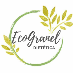 Logo Ecogranel