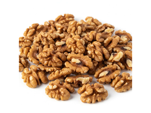 Nueces ligth 200gr