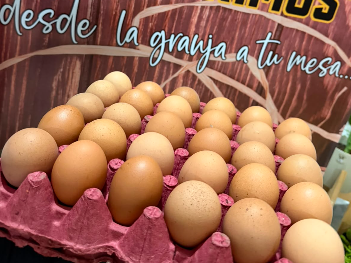 GRANDE COLOR