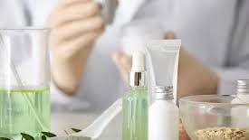 Perfumeria