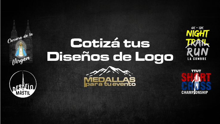 Diseño de logo