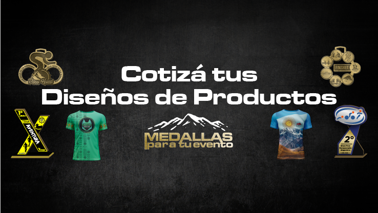 Diseño de productos