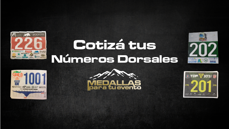 Números