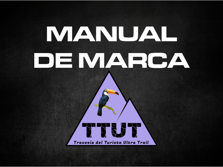 MANUAL DE MARCA