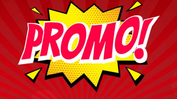 PROMOS
