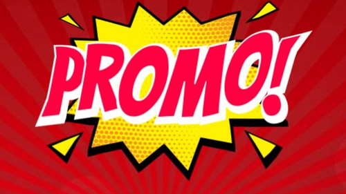 PROMOS