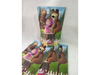 Bolsa Doy Pack chica