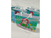 Bolsita Cartera