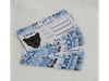 Tarjeta Gift Card / Fidelidad