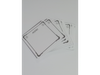 Porta aritos 5x5