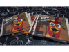 Juego Didáctico