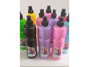 Botella Sport personalizada
