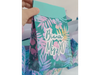 Bolsa con solapa