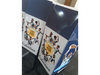 Caja Milk Box