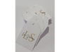 Tags para ropa pack x 100