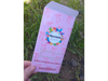 Sobrecitos para Bijou x100u.
