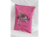 Bolsa Snacks