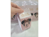 Caja Milk Box Mini