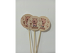 Pinche para gomitas
