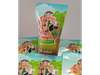 Bolsa Doy pack grande
