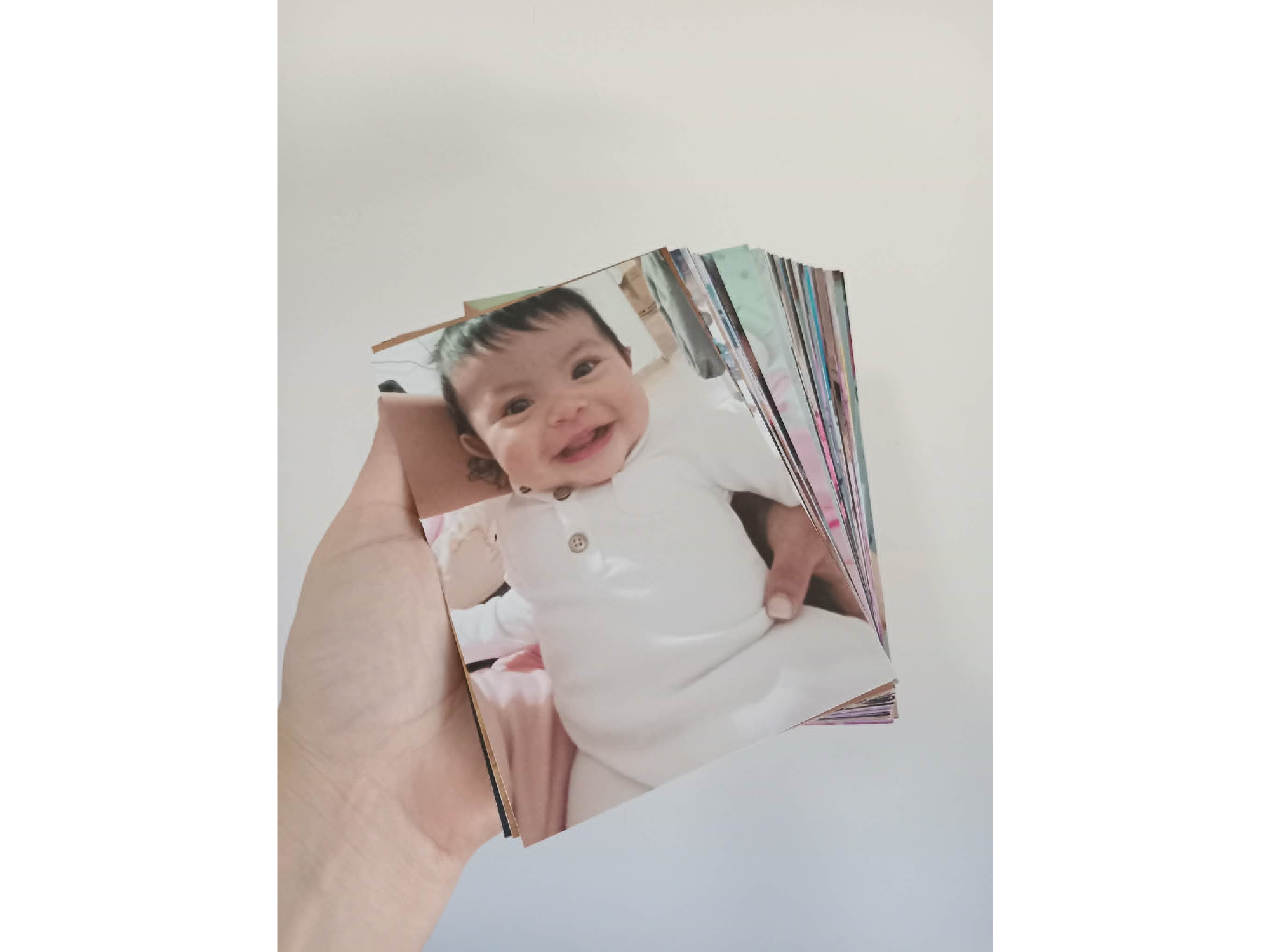 Foto impresa 15x20