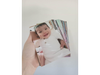 Foto impresa 15x20