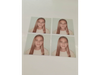 Foto carnet