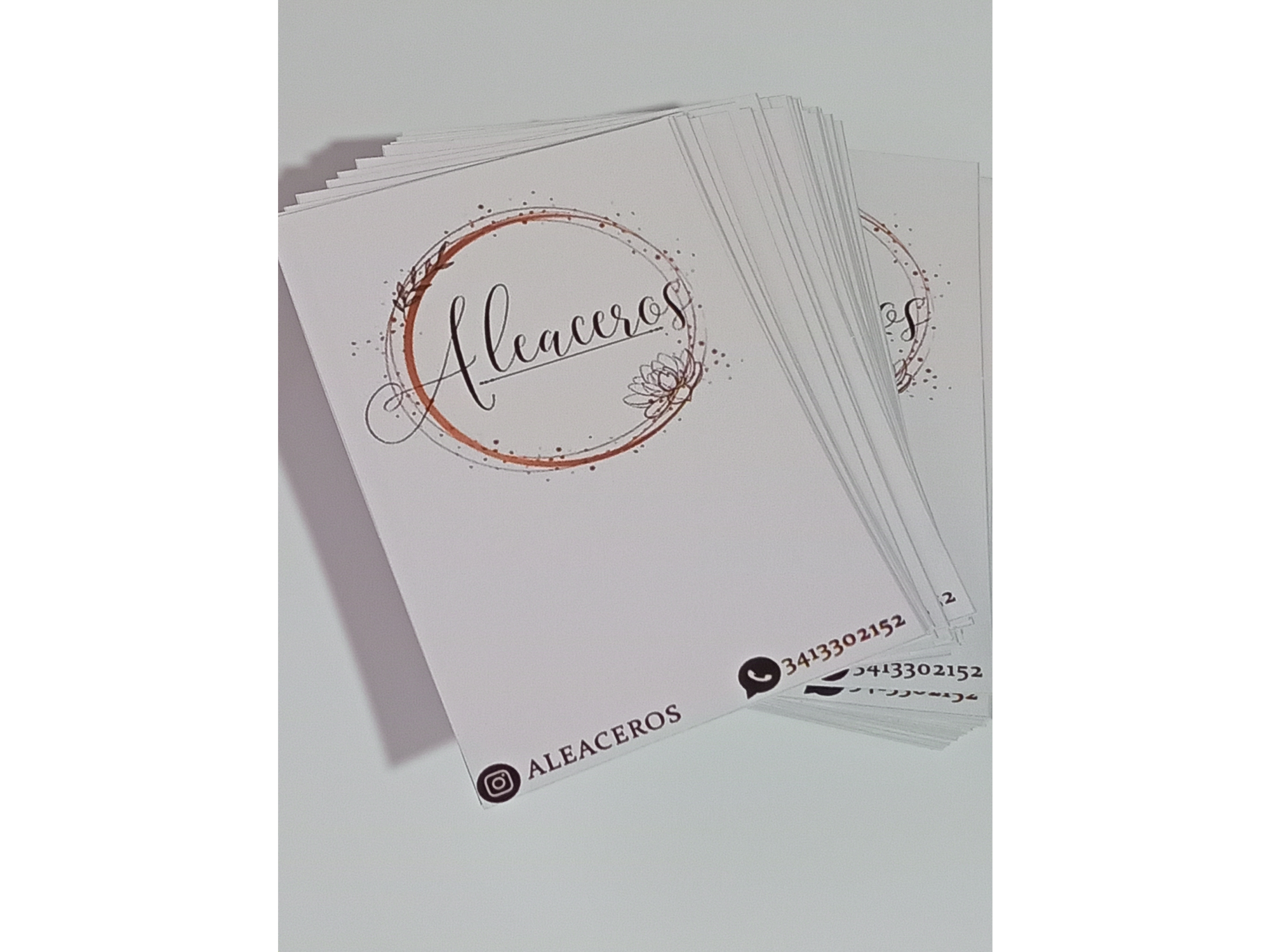 Porta collares/ pulseras x 100 u.