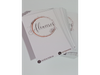 Porta collares/ pulseras x 100 u.