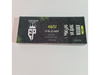 Talonario Entradas