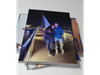 Foto impresa 13x18