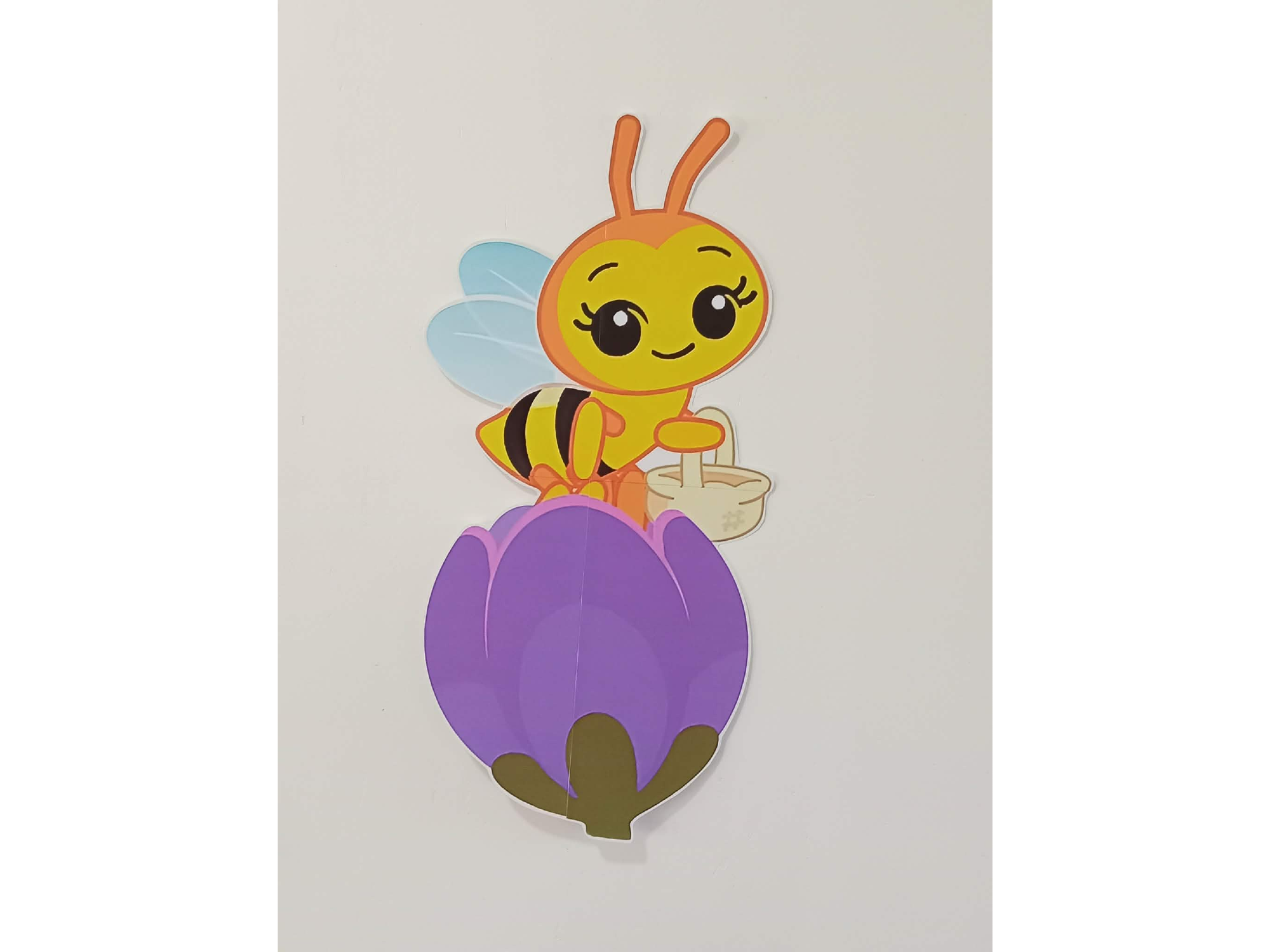 Poster 60cm