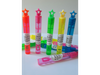 Mini Burbujeritos