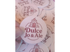 Pack x 100 stickers 5cm