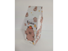 Caja Milk Box XL