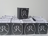 Bolsas 10x10 x 100u.