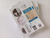 Pack x 100 folletos premium 10x15