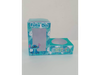 Caja porta golosinas y porta vaso