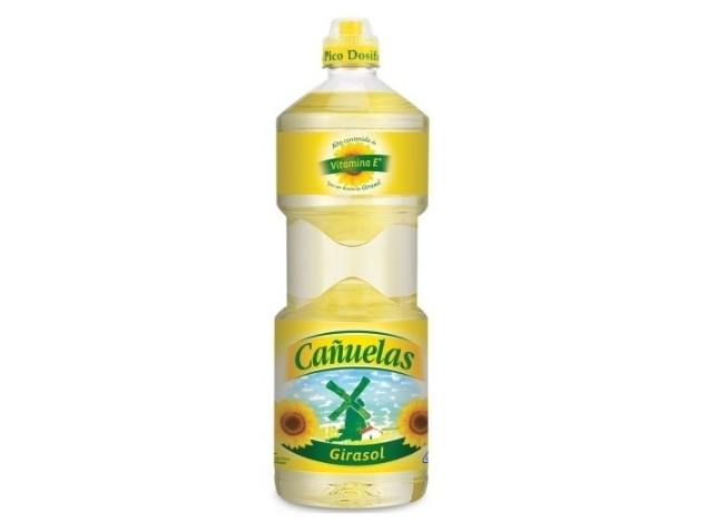 Aceite cañuelas (Copia)