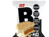 Alfajor B&N