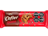 Cofler cookies