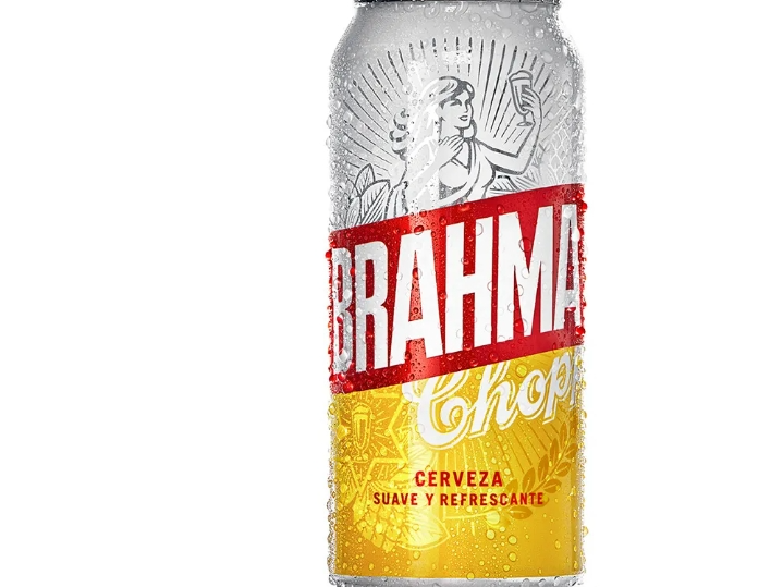 Lata Brahma