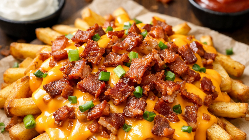 Papas