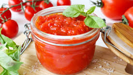SALSAS