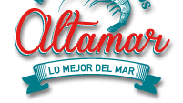 PESCADOS Y MARISCOS