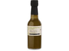JALAPEÑO VERDE 190ml
