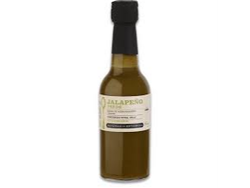JALAPEÑO VERDE 190ml
