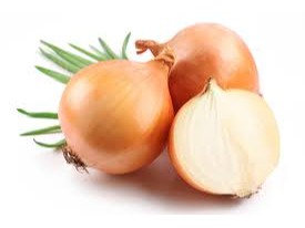 CEBOLLA