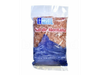SAL DE MONTAÑA GRUESA 500G