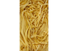 TALLARINES TAGLIATELLE